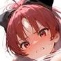 寝取られ日誌 佐倉杏〇