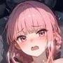 寝取られ日誌 環いろ〇