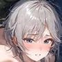 オークの肉穴 アナスタシ〇