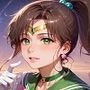 美少女戦士敗北フルボッコはらませ姦 木野ま〇と