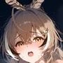 寝取られ日誌 七詩ムメ〇