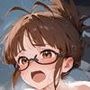 寝取られ日誌 秋月律〇