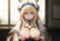 乳仕事 画像4