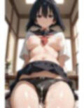 近づかない方がいい 画像1