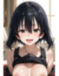 近づかない方がいい 画像3