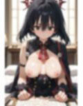 近づかない方がいい 画像5
