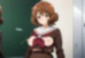 悦ばせたい 画像5