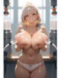 月に一度だけ 画像5