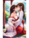 バイト先の先輩と一体になりたい 画像3