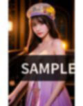 アイドルグループまるごとドッキリ企画 すみませーん この衣装 本当にこれであってます？ 画像2