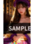 アイドルグループまるごとドッキリ企画 すみませーん この衣装 本当にこれであってます？ 画像4