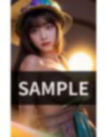 アイドルグループまるごとドッキリ企画 すみませーん この衣装 本当にこれであってます？ 画像5