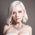 西ヨーロッパ某国の歓楽街の白人熟女たちの写真集Vol.12 画像6