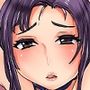 肛門拡張 乳奴●初美6