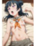 秘めドル 画像2