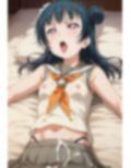 秘めドル 画像4