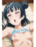 秘めドル 画像5