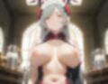 乳浸り 画像3