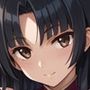 ワン・リュ◯ミン エロCG集