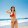 海風｜アイドルグループ写真集 画像9