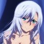 【スト〇イク・ザ・ブ〇ッド】ラ・フォ〇アと甘々CG集