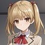 スク◯ルランブル 沢◯愛理 エロCG集