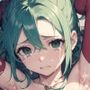 犯〇れるテ〇ナ・ブ〇ンフォード（ファ〇ナルファ〇タジー6）
