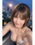 イタイ美熟女〜されど美しくより淫猥に〜 画像3