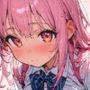 教え子にいろんなポーズさせたりフェラチオさせてみた