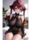 せんちょ〜ぱい 画像1