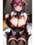 せんちょ〜ぱい 画像2