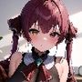 せんちょ〜ぱい