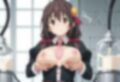 ミルクいかがですか 画像4