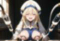 犠牲にしない 画像1