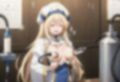 犠牲にしない 画像3