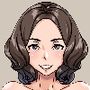 後輩の母親がセフレになった話2