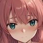 フェルト・グレイ◯ エロCG集