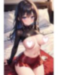 アニメ美乳美女コレクションVer19 画像1