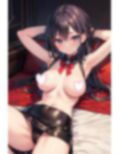 アニメ美乳美女コレクションVer19 画像2