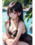 アニメ美乳美女コレクションVol16 画像3