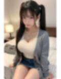 美女写真集Ver52 画像1