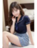 美女写真集Ver52 画像2