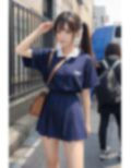 美女写真集Ver52 画像3