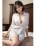 美女写真集Ver53 画像2