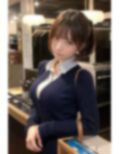 美女写真集Ver53 画像3