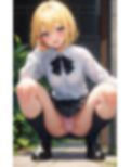 パンティ見ないでねVOL.2 画像2