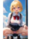 パンティ見ないでねVOL.2 画像4