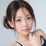 オーディションの一環と称してスク水を着せて撮ったスナップショット集 黒スクール水着編 vol.2-5