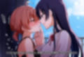 やがて君になる・アフター 君も知らないこれからのこと 画像5