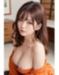 はみ乳美学〜ぶっちゃけ、少し見えるが一番エロい〜 画像3